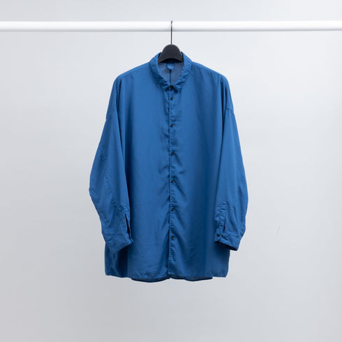 NK_NC3003SF | NOVSH
